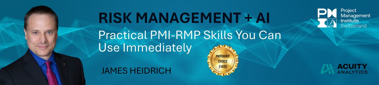 2026 05 21 PMI RMP concepts Basel website banners