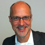Paul Selwold