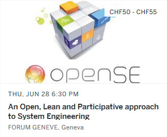 an-open-lean-and-participative-approach-to-system-engineering