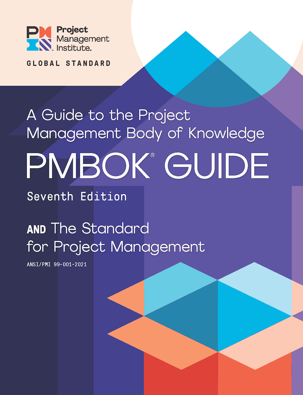6154b324bed0f pmbok guide 7th edition pdf download 1