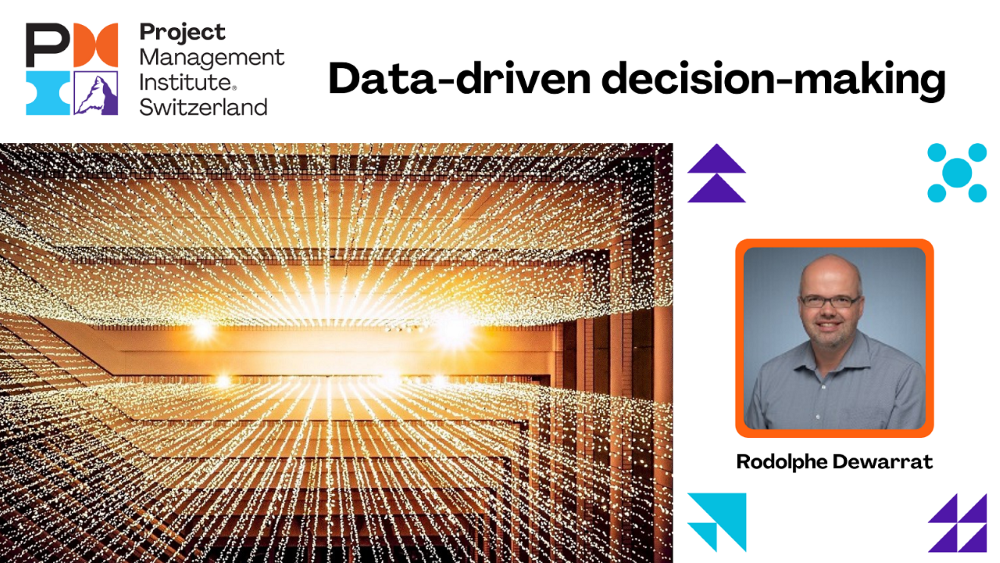 Header Data driven decision making small2