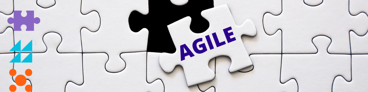 Agile