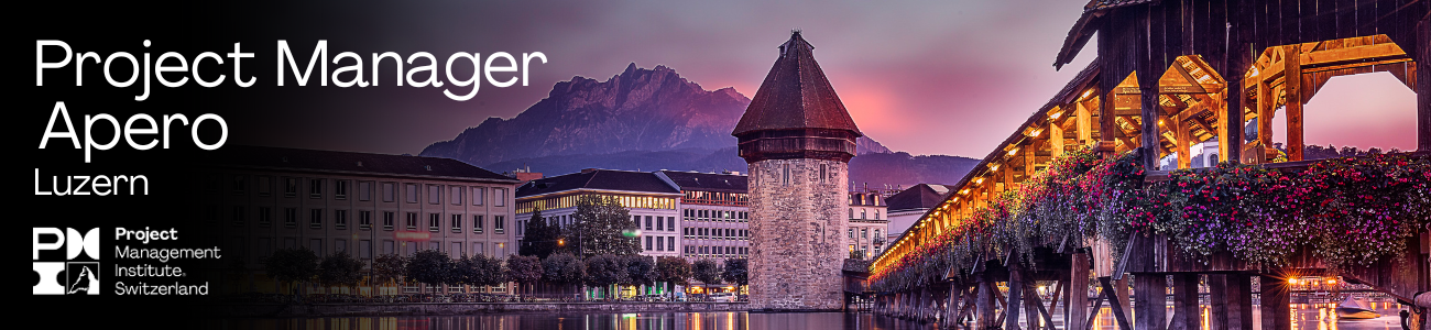 apero luzern