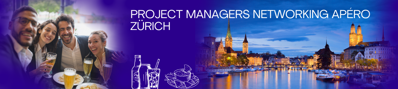 Zurich Apero