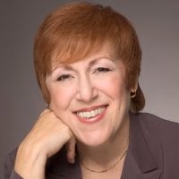 Judy Umlas