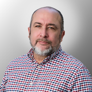 Marcel Leibacher