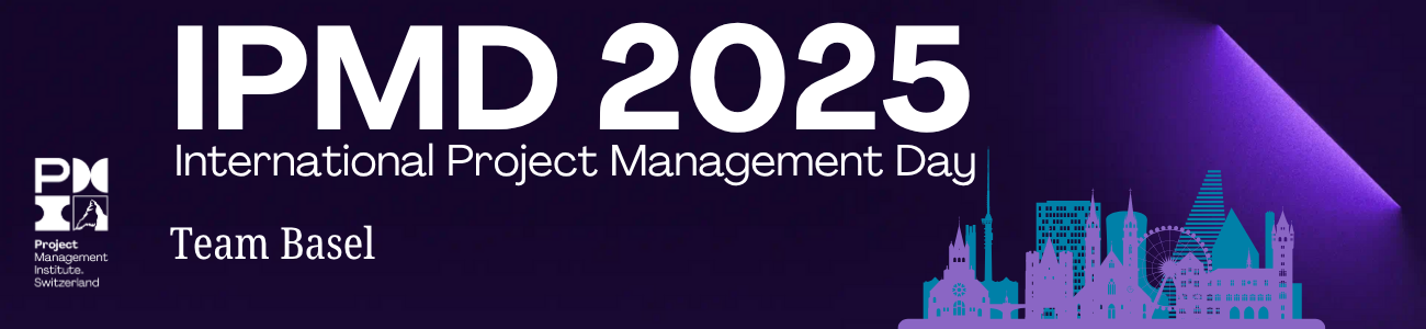 IPMD Banner 