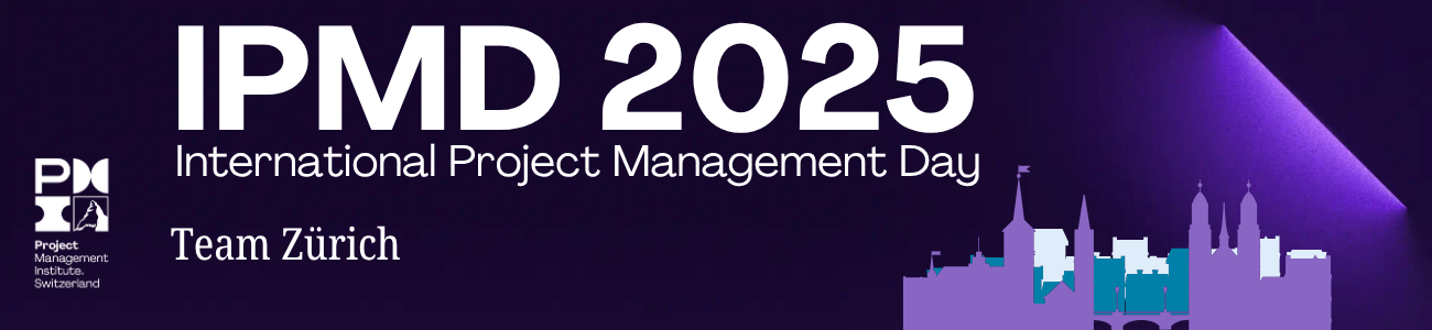 IPMD 2025