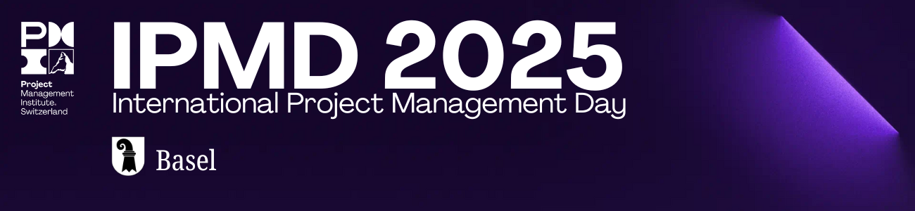 IPMD Banner