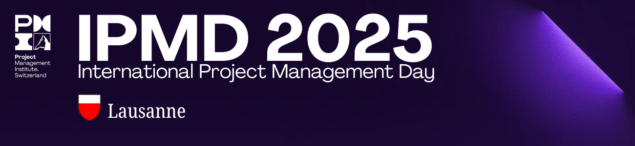 IPMD25 web banner LS