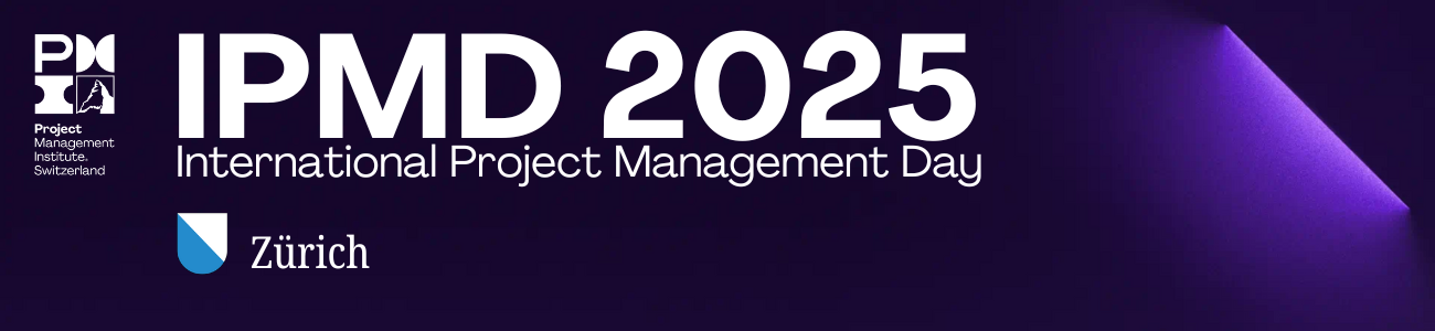 IPMD 2025