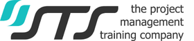 STS