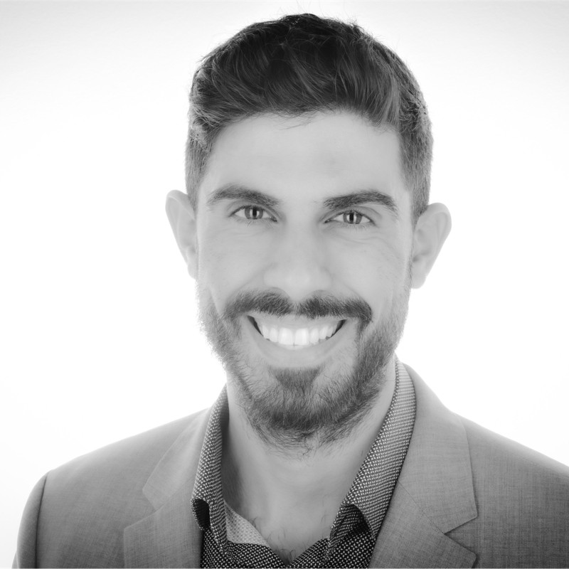 Panagiotis Dousis