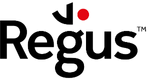 Regus