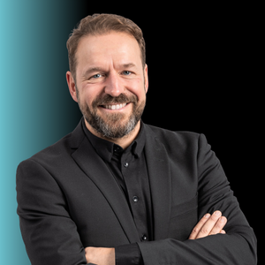 Dr. Christoph Hirnle