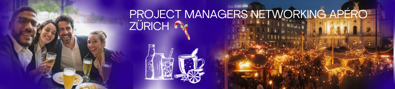 2025 12 18 PM Apero Zürich Banner