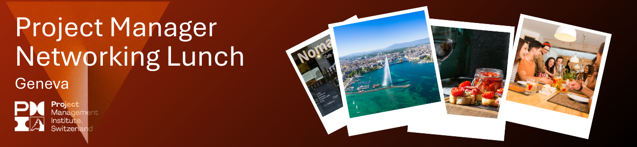 2026 02 05 net lunch geneva Banner