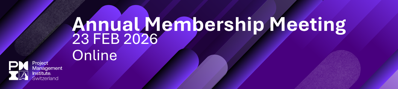 2026 02 23 AMM26 WebBanner