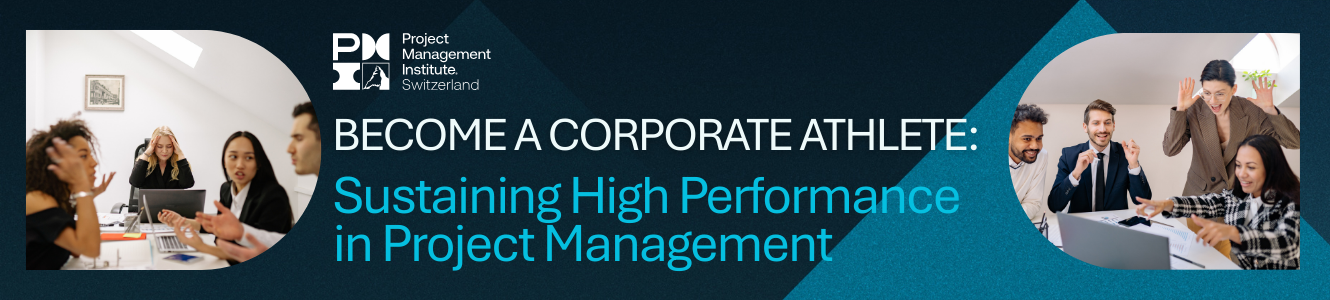 2026 03 26 Corp Athlete Lausanne  web banner