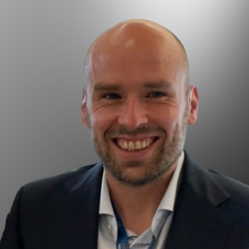 Wolf-Julian Neumann, MD