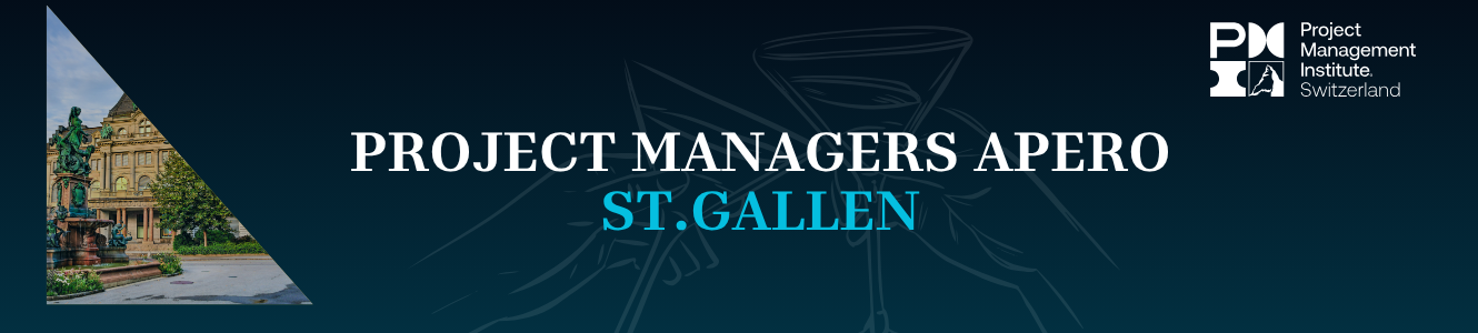 2026 04 23 networking st gallen website banners