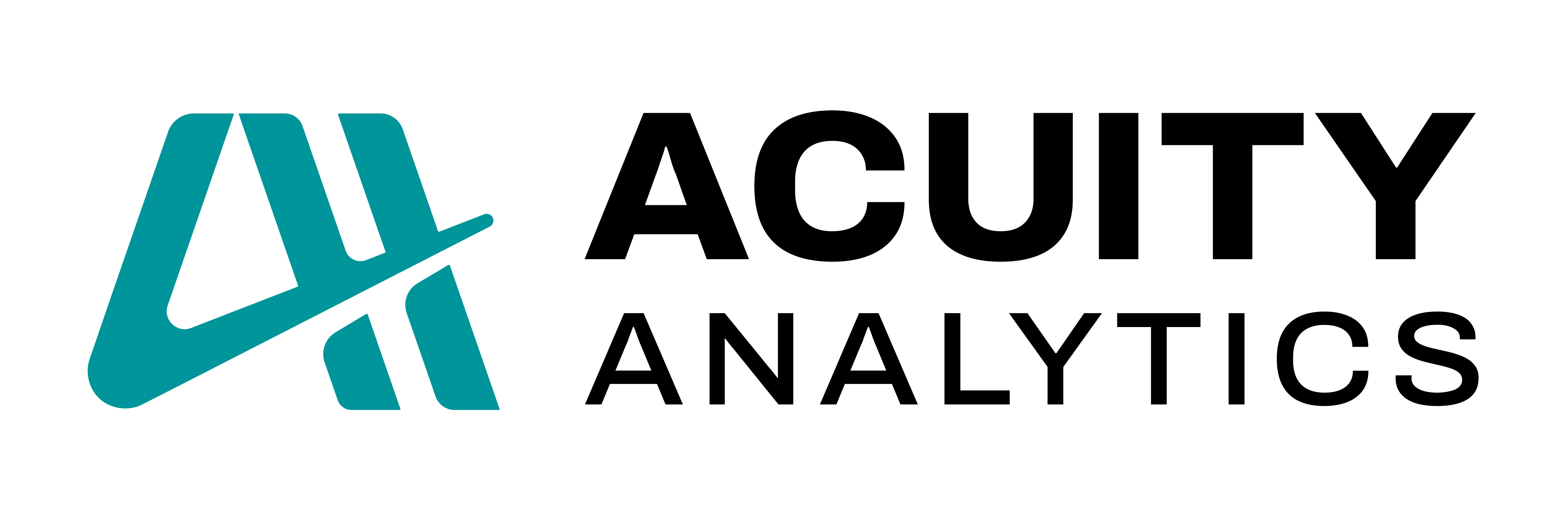 Acuity logo Colour RGB