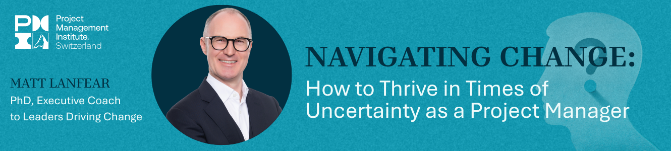 2026 05 27 event zurich web banner