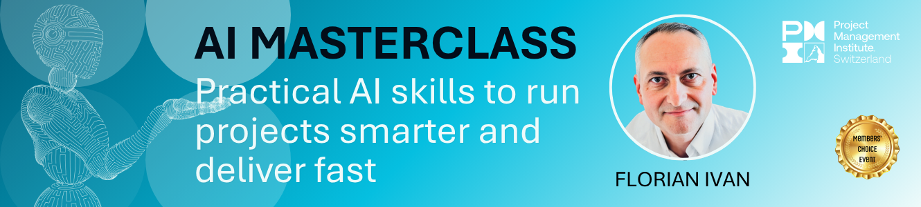 2026 06 20 Master class AI Basel website banners