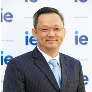 Heng Hong Chan