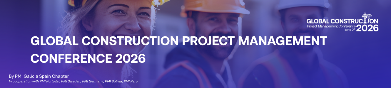Collab Global construction
