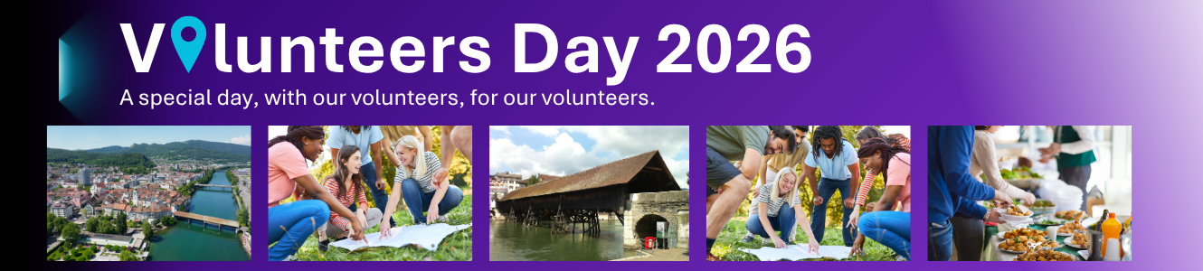 2026 11 21 volunteers day 2026 web banner