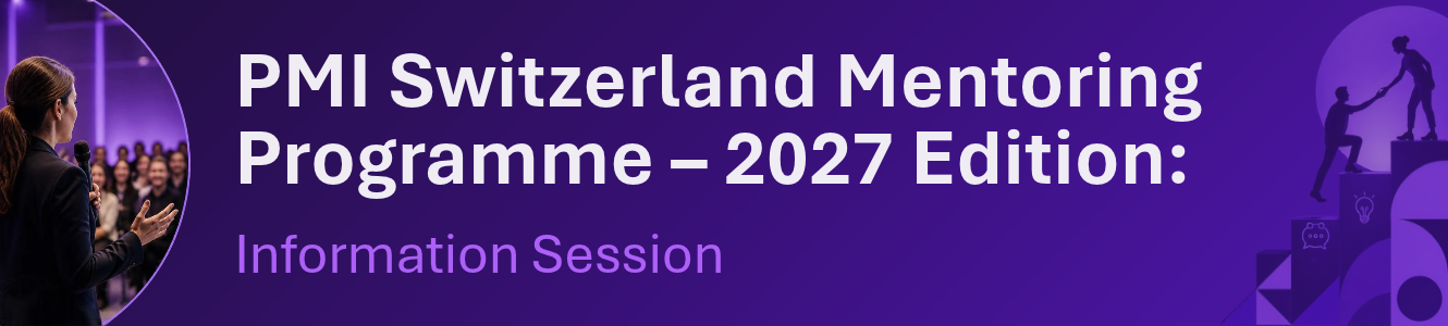 2026 11 24 mentoring online website registration page