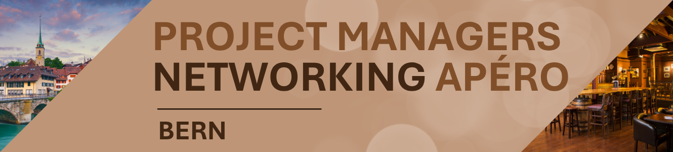 2026 net afterwork bern website banner