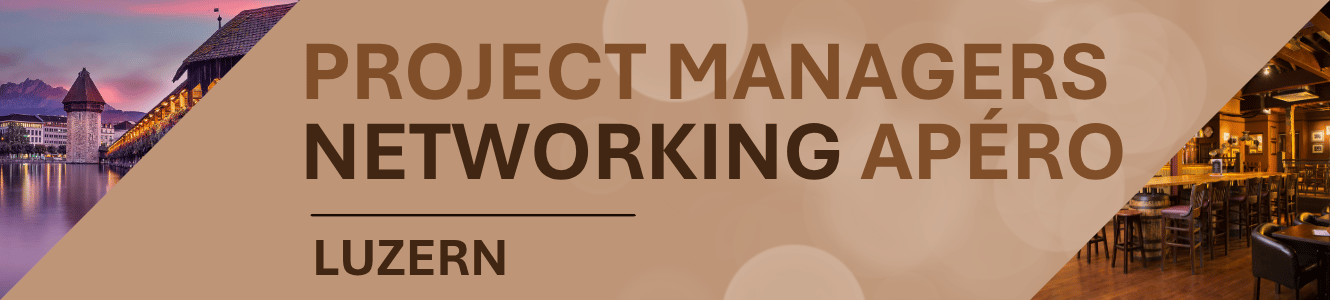 2026 net afterwork luzern web banner