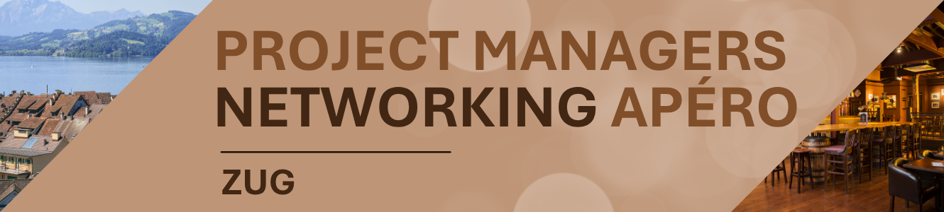 2026 net afterwork zug website banner