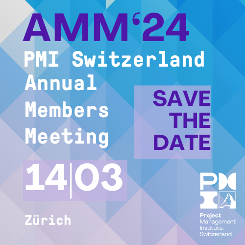 AMM24  Article  message from the Bod 