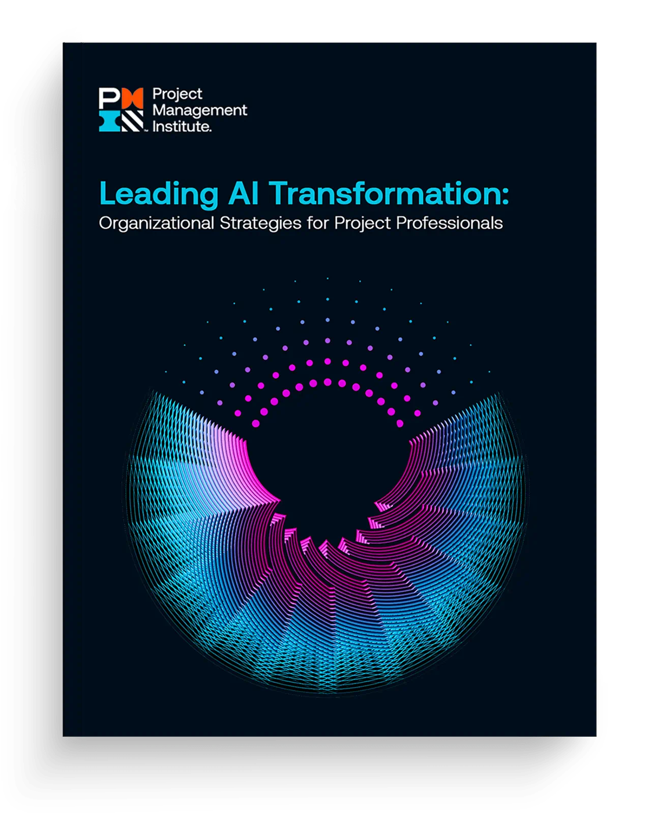 Picture 1 leading ai transformation Mirjam Nufer
