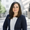 Mirjam Nufer