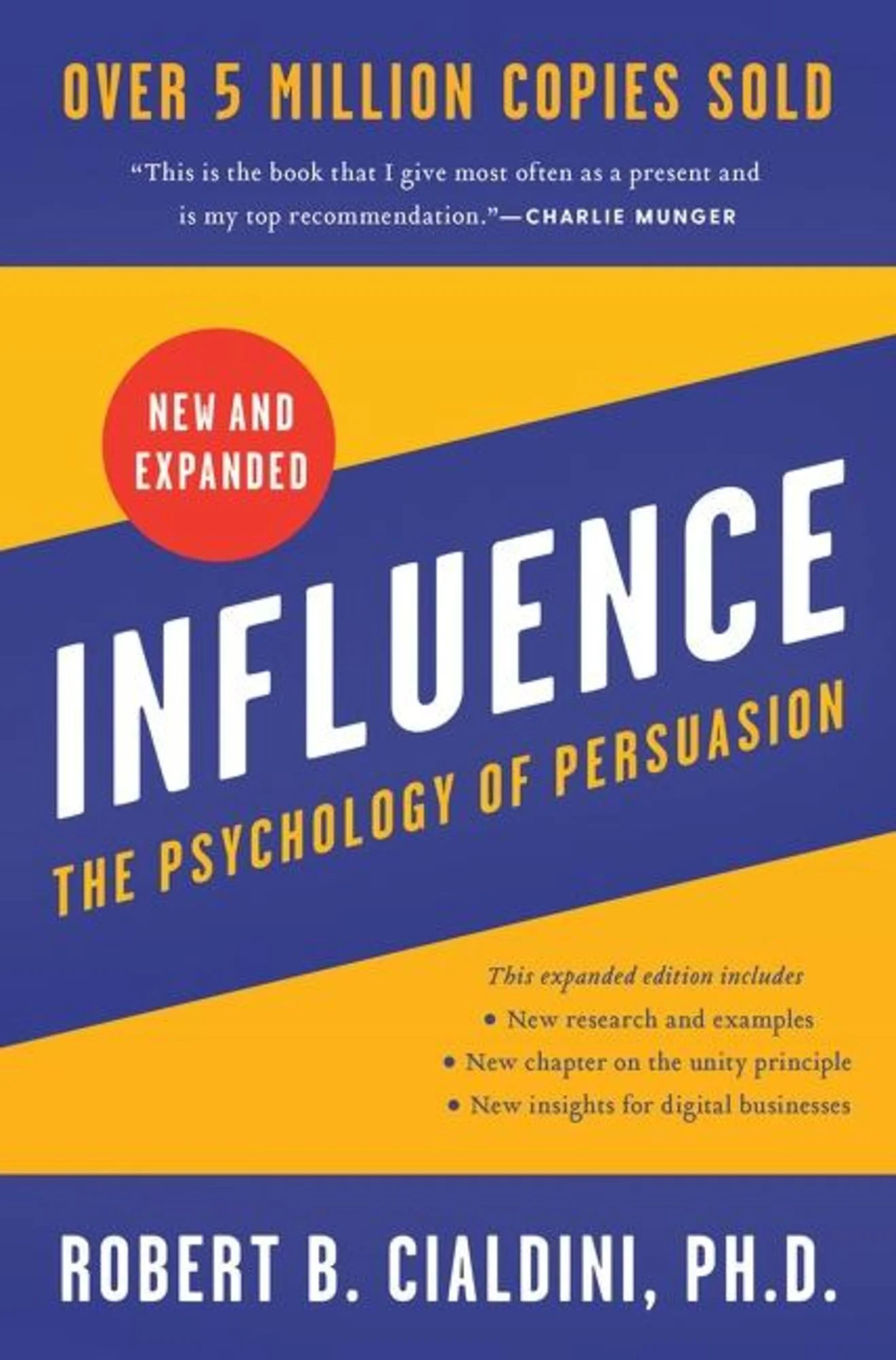 influence taschenbuch robert b cialdini