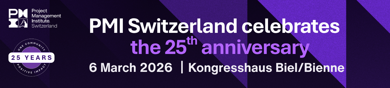 Banner date location