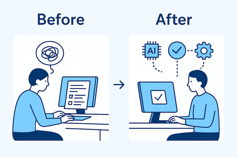 ChatGPT Image Nov 23 2025 01 53 07 PM