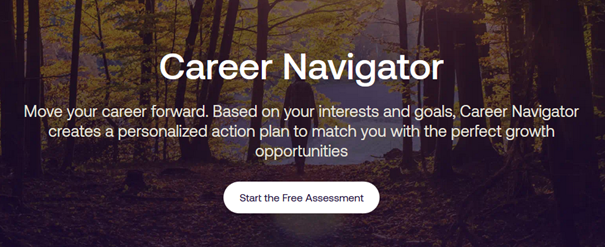 career navigator
