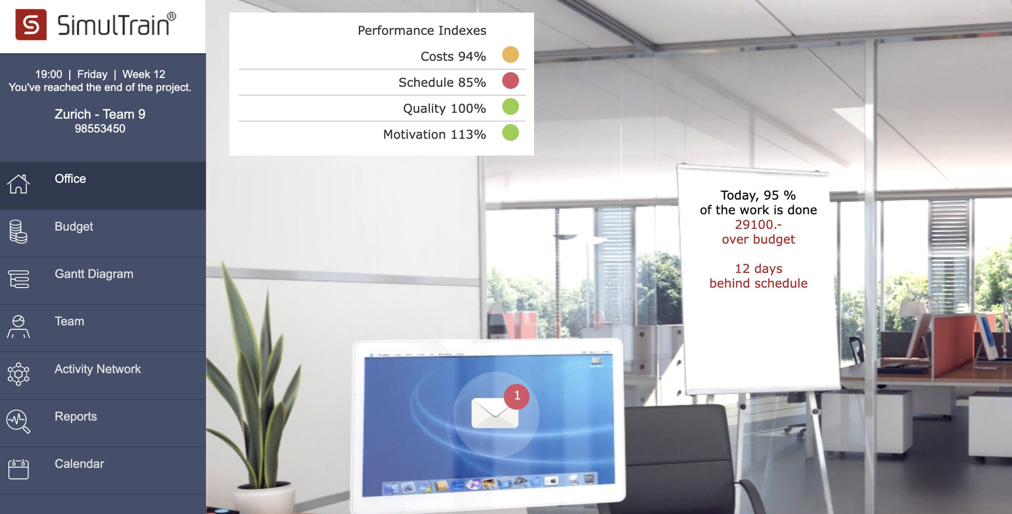 Picture 1 Jiaying Guan