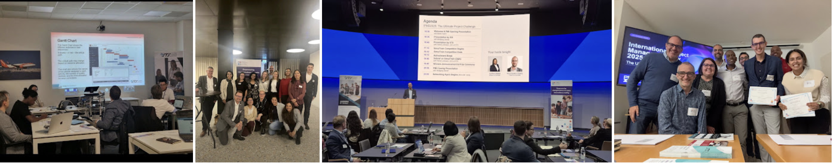 Picture 2 Jiaying Guan