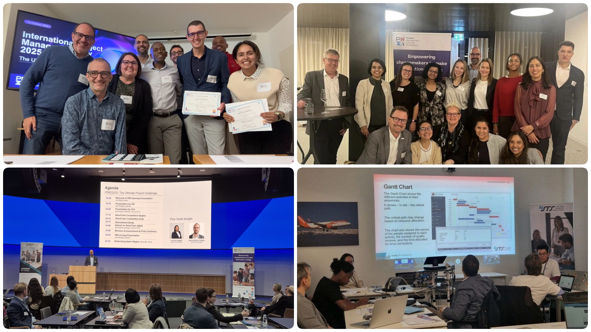 Picture 2 Jiaying Guan