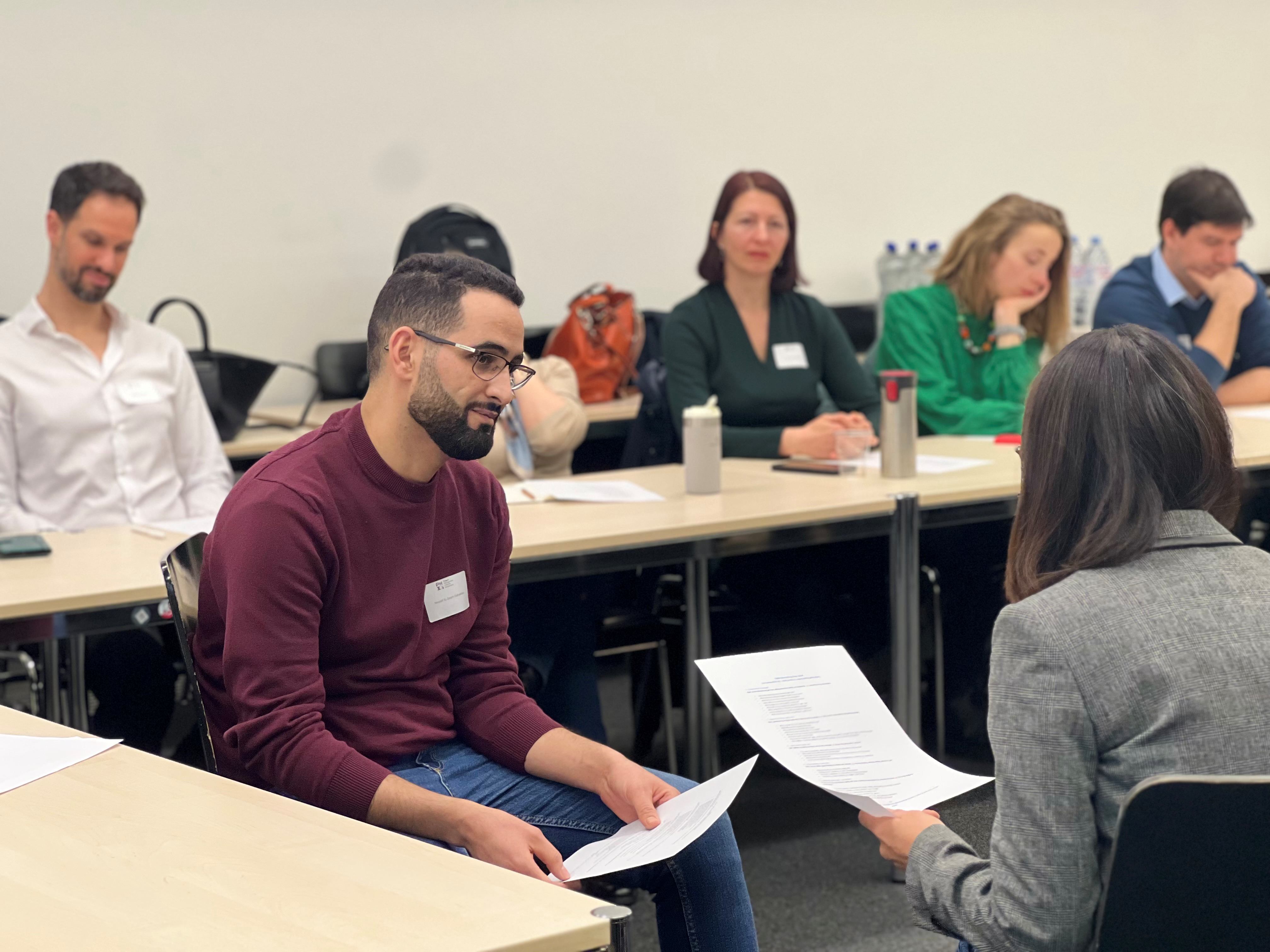 IMG 5340 1 Maja Mandić