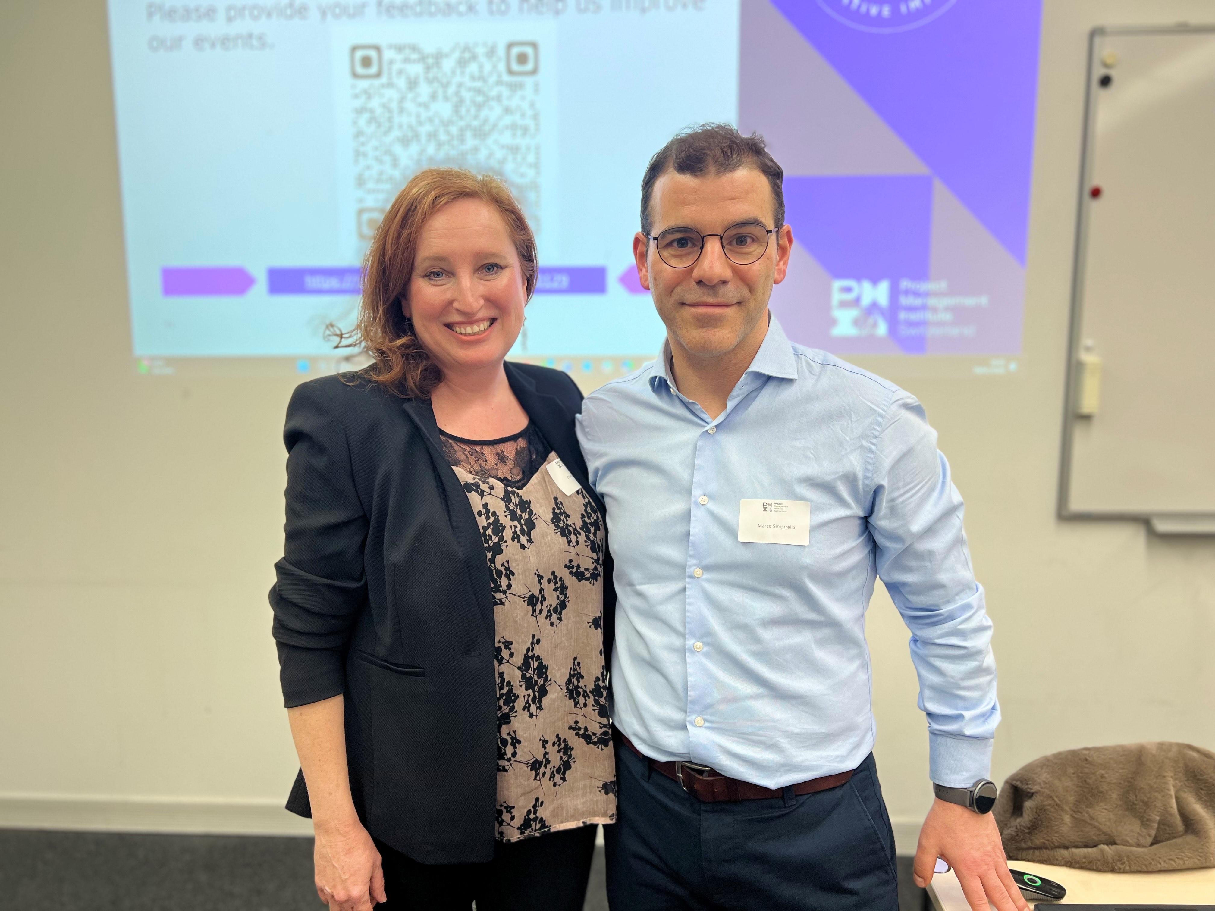 IMG 5391 1 Maja Mandić