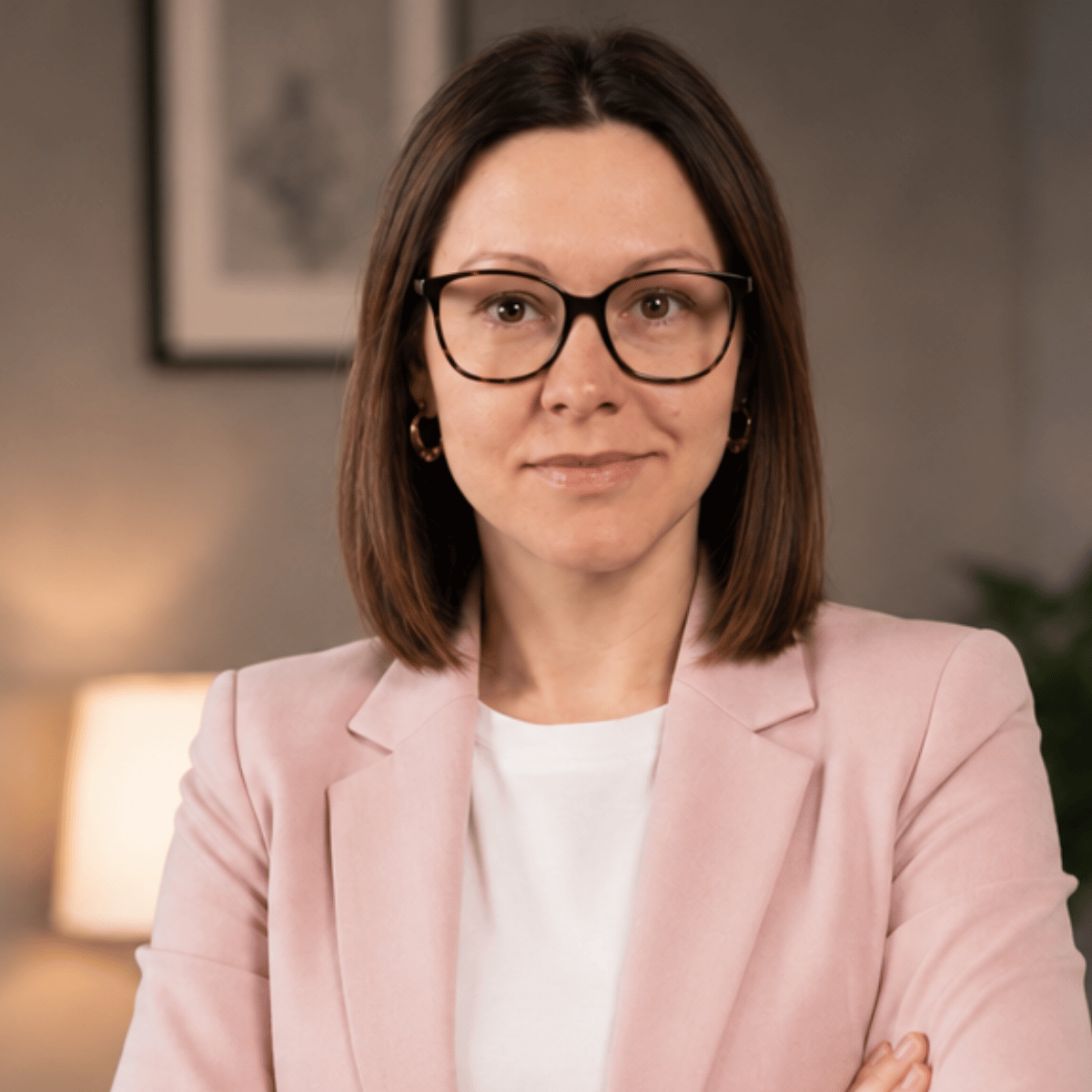 Mariia Fufaieva Mariia Fufaieva