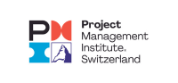 photo PMI 25 anniversary team