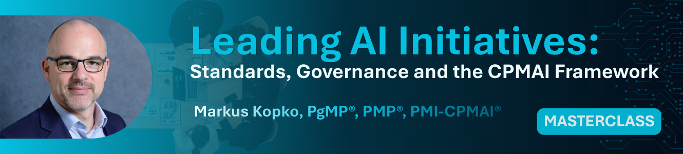 2026 11 14 masterclass leading ai zh webpage banner